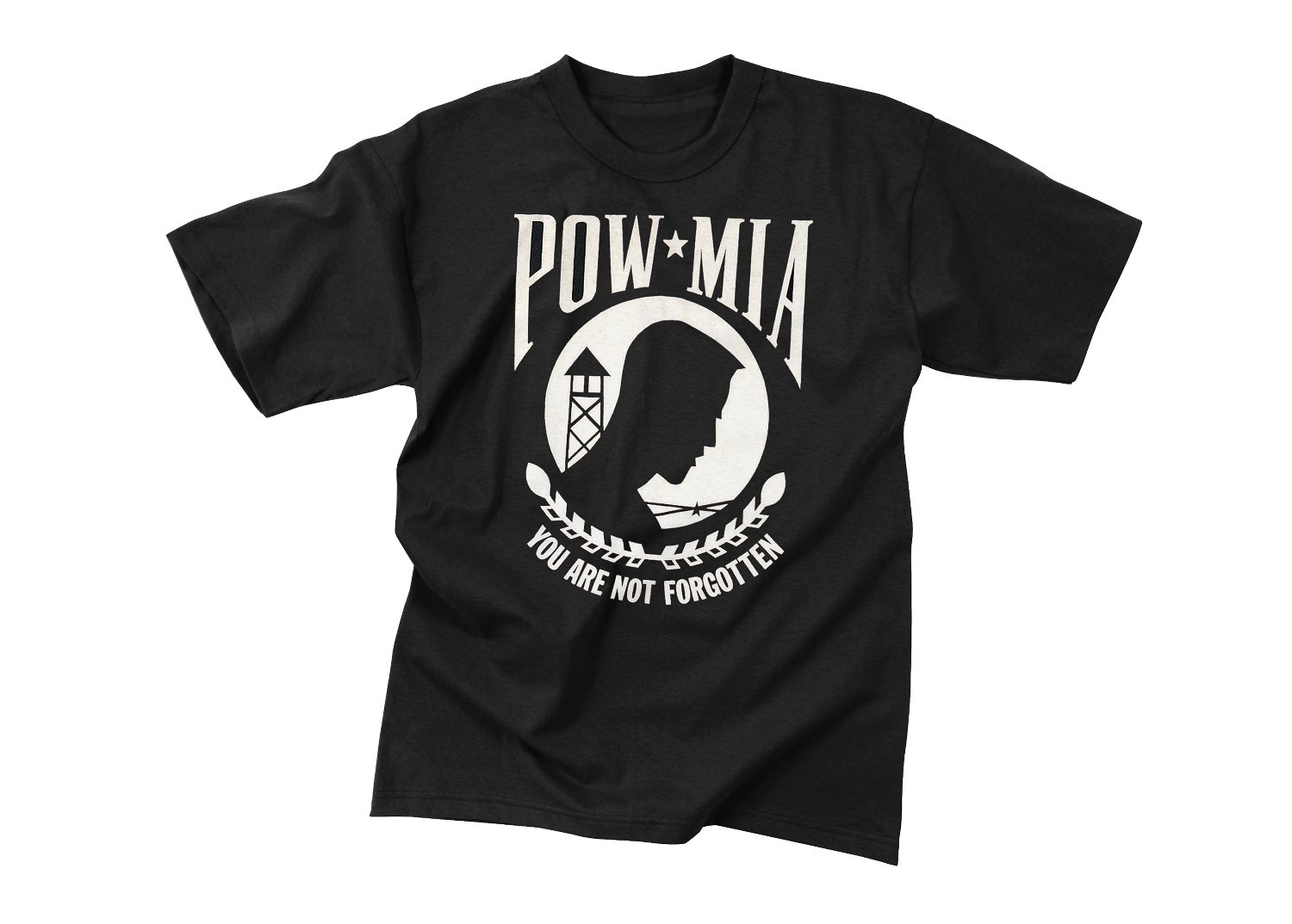 Pow discount mia sweatshirt